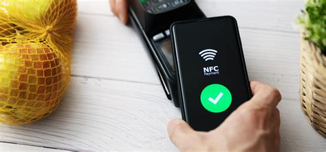 nfc card pay|how to pay using nfc.